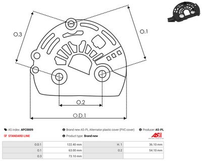 Vorschau APC0009 Ansicht 2