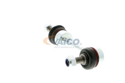 STANGE/STREBE STABILISATOR VAICO V207208 9
