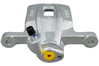 спирачен апарат METZGER AUTOTEILE 6260786