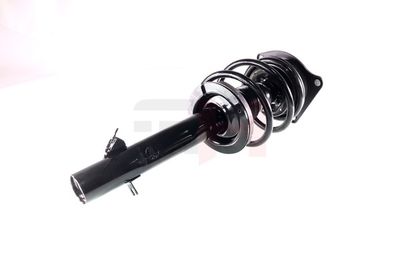 ANSAMBLU TELESCOP ARC GH GH351601C02 40