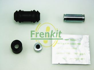 Комплект направляющей гильзы FRENKIT 815003 для OPEL CAMPO