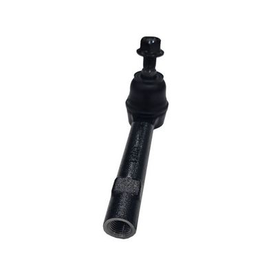 CAP DE BARA CTR CE0487 3