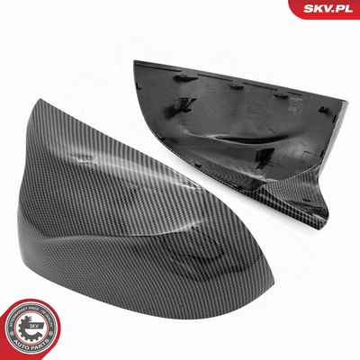 ACOPERIRE OGLINDA EXTERIOARA ESEN SKV 66SKV924 3