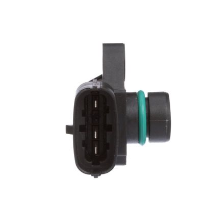 SENSOR SAUGROHRDRUCK DELPHI PS10149 7