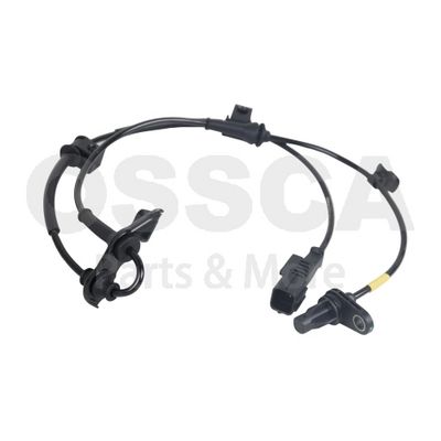 датчик, обороти на колелото OSSCA 63242