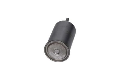 FILTRU COMBUSTIBIL AMC Filter FFF10325 23