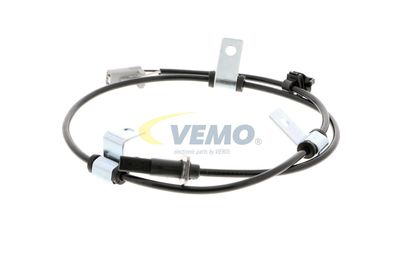 SENSOR RADDREHZAHL VEMO V64720033 25