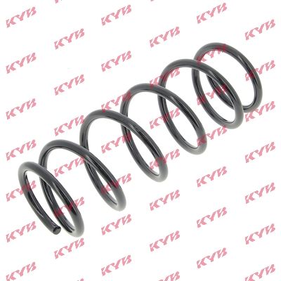 ARC SPIRAL KYB RH6087 1