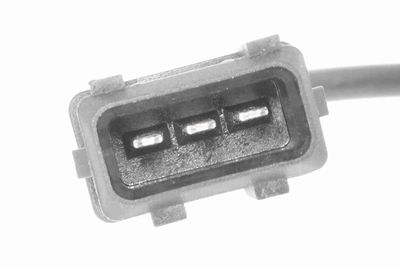 SENSOR ZüNDIMPULS VEMO V40720352 1