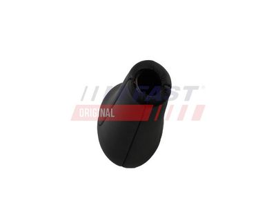 MACIULIE MANETA SCHIMBAT.VIT. FAST FT09039 2