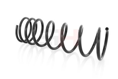 ARC SPIRAL GH GH223623 55