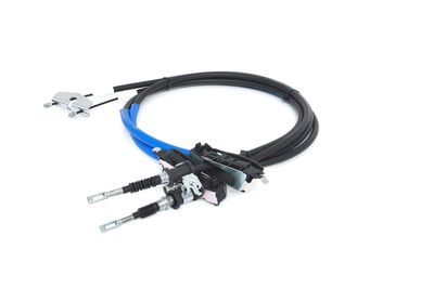 CABLU FRANA DE PARCARE BOSCH 1987482665 8