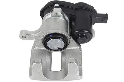 Bremsekaliber METZGER 6261699