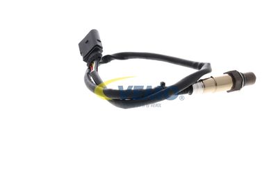 LAMBDASONDE VEMO V10760100 39