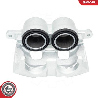 Jarrusatula ESEN SKV 78SKV051 – CHRYSLER, DODGE