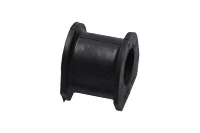 CUZINET STABILIZATOR Kavo Parts SBS3042 17