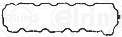 Garnitura baie ulei ELRING 061.420