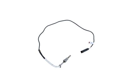 SENSOR ABGASTEMPERATUR NRF 707044 38