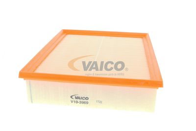 FILTRU AER VAICO V103969 39