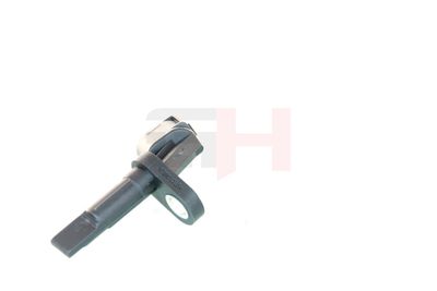 SENZOR TURATIE ROATA GH GH704715H 39