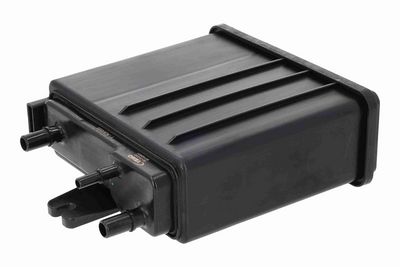 AKTIVKOHLEFILTER TANKENTLüFTUNG