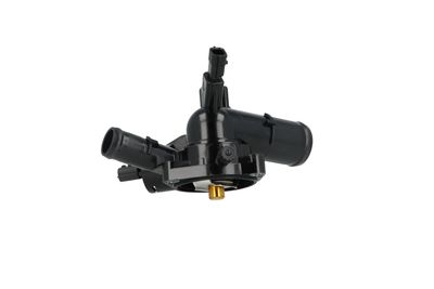 TERMOSTAT LICHID RACIRE NRF 725417 24