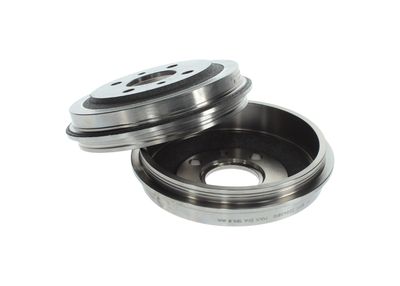 BREMSTROMMEL BOSCH 0986477125 14