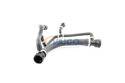 FURTUN RADIATOR VAICO V200874 56