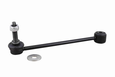 STANGE/STREBE STABILISATOR VAICO V330130