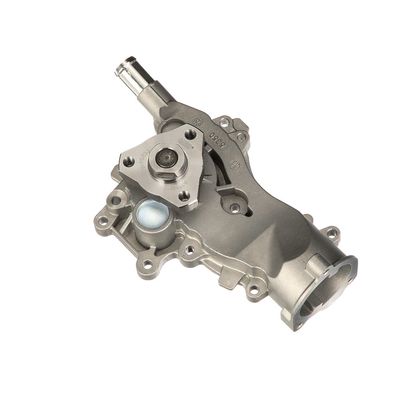 POMPă DE APă RăCIRE MOTOR GATES WP0232 54