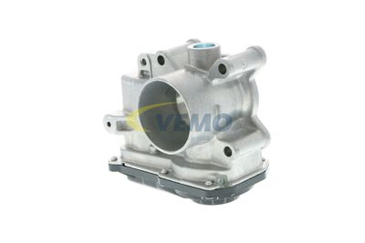 DROSSELKLAPPENSTUTZEN VEMO V46810001 18