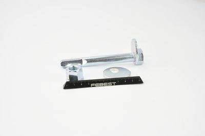 SET șURUBURI DE CORECțIE ALUNECARE FEBEST 1429003KIT 51