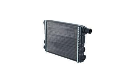 RADIATOR RACIRE MOTOR NRF 58844 30