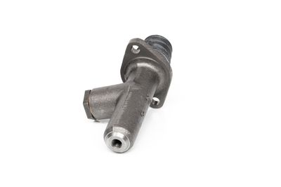 GEBERZYLINDER KUPPLUNG ATE 03241933073 8