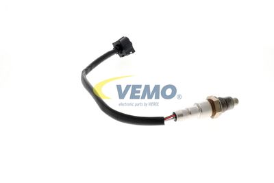 SONDA LAMBDA VEMO V30760054 44