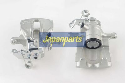 JAPANPARTS Stabdžių apkaba