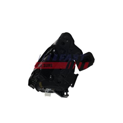 INCUIETOARE USA FAST FT02269 1