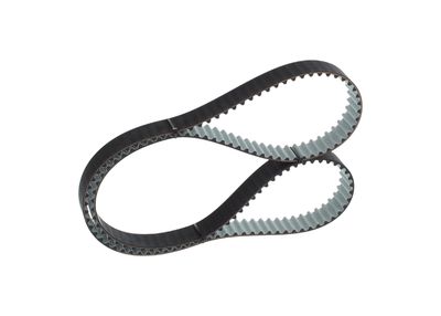 CUREA DE DISTRIBUTIE BOSCH 1987949653 5