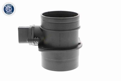 SENZOR DEBIT AER VEMO V10721049 2