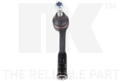 CAP DE BARA NK 5032399 1