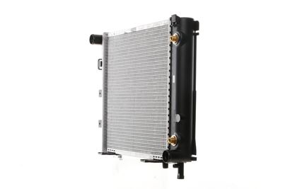 RADIATOR RACIRE MOTOR MAHLE CR256000S 17