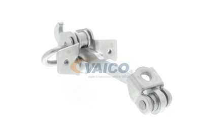 FIXARE USA VAICO V401216 42