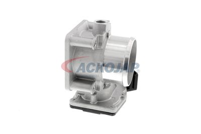 CARCASA CLAPETA ACKOJA A53810005 51