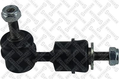 Тяга / стойка, стабилизатор STELLOX 56-71024-SX для FORD C-MAX