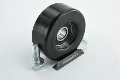 ROLA INTINZATOR CUREA TRANSMISIE FEBEST 0287J32 46