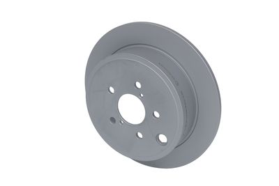 DISC FRANA ATE 24011003661 4