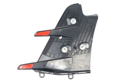 Elemente decorative/protectie, aripa Blic 5703-08-0080371P