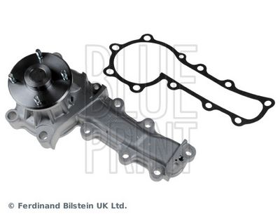 BLUE PRINT Wasserpumpe, Motorkühlung