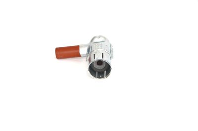 BOSCH Stecker, Zündkerze