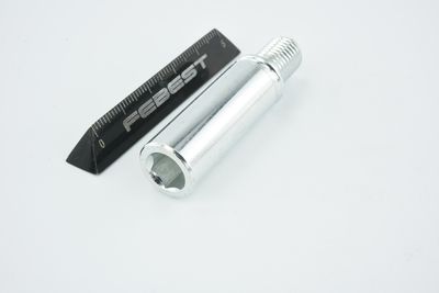 SURUB GHIDARE ETRIER FRANA FEBEST 0574MZ6F 19